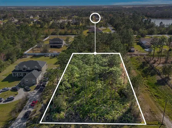 0 Sabal St #14, Orlando, FL 32833