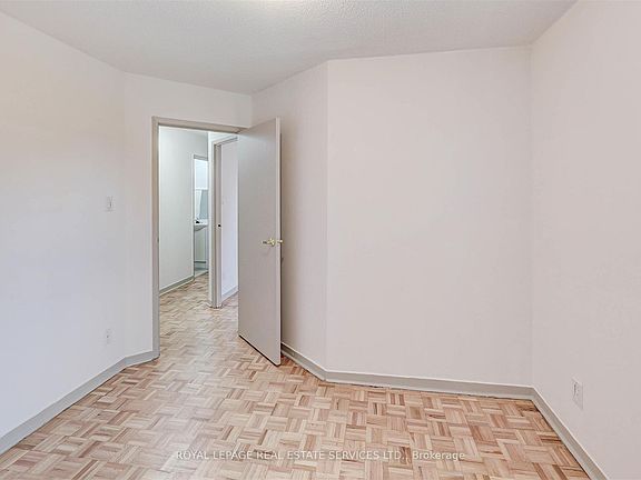5th image of 1530 King St W #102
