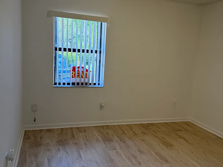 1419 Yellowthroat St #1419 — Photo 14