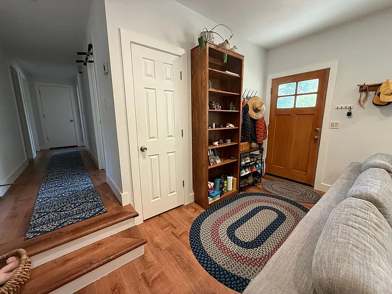 60874 Granite Dr — Photo 4