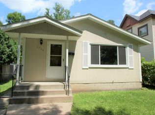 1735 Ames Pl, Saint Paul, MN 55106