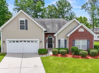 173 Rocko Dr, Myrtle Beach, SC 29579