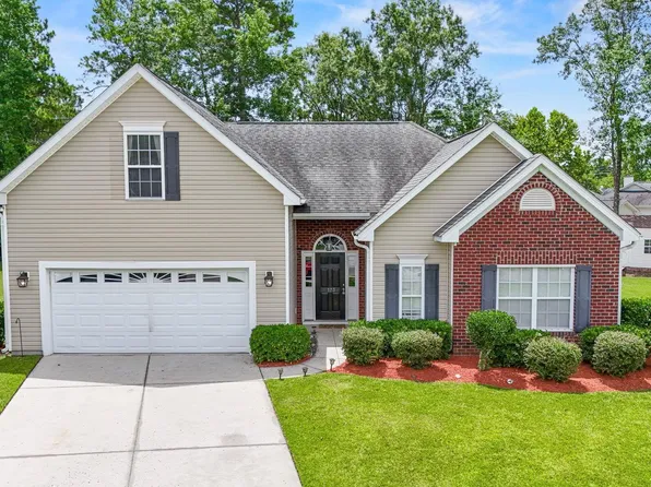 173 Rocko Dr., Myrtle Beach, SC 29579