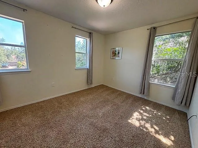 11844 Chateaubriand Ave — Photo 33
