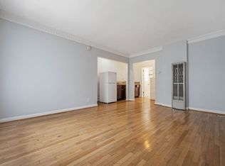 1041 1/2 S Norton Ave #E1, Los Angeles, CA 90019