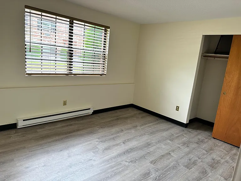 14C Mayberry Dr #3 — Photo 11
