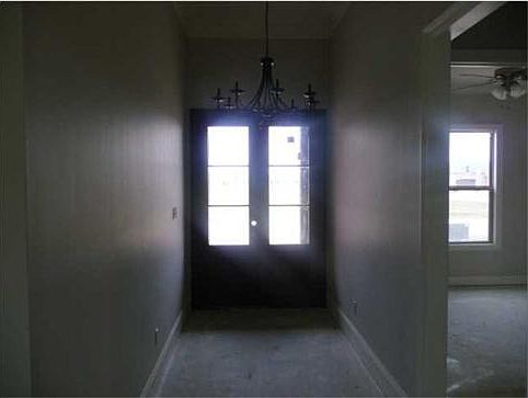 2nd image of 103 Siverwood Dr