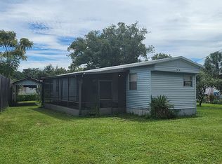 1408 Carlisle Dr, Casselberry, FL 32707