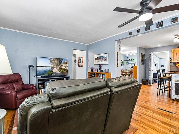 4th image of 3016 Nuckolls Ave