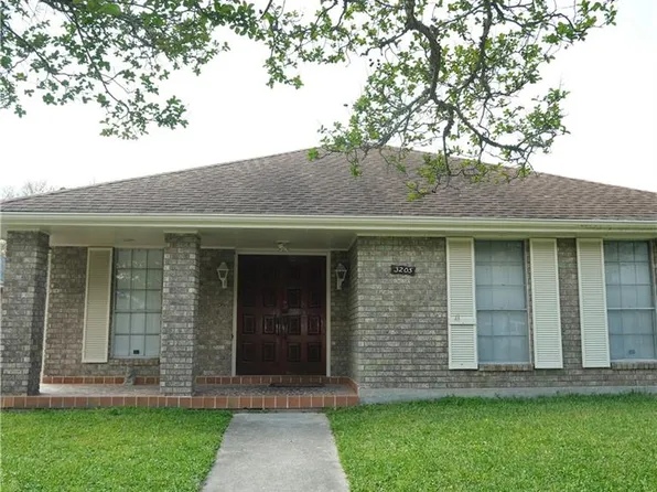 3205 Texas Ave, Kenner, LA 70065