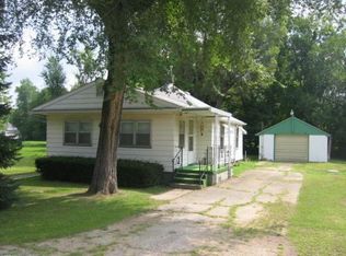 1311 S Hawthorne Rd, Streator, IL 61364