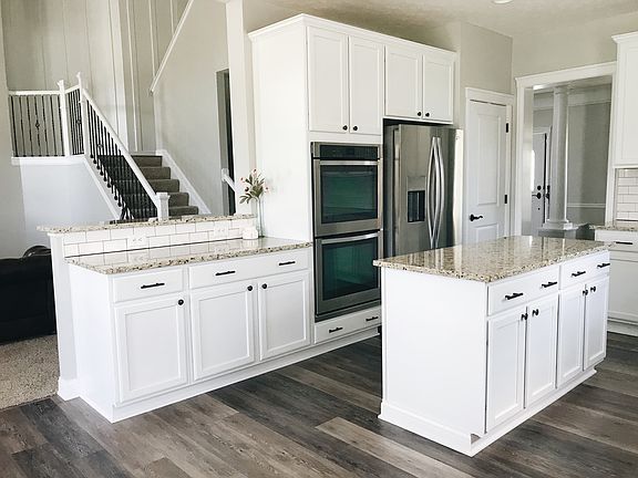 4th image of 4498 McNamara Pl