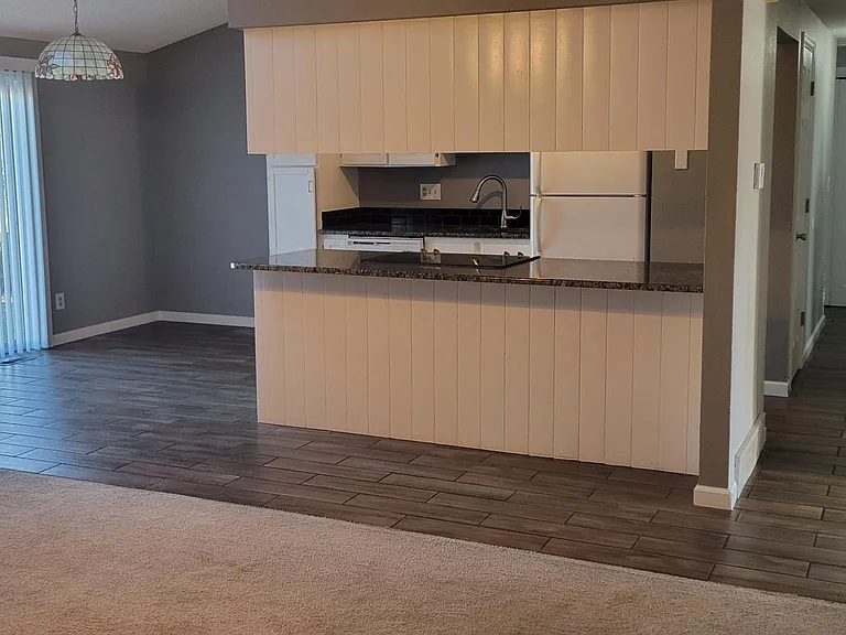2448 Compass Ct — Photo 3
