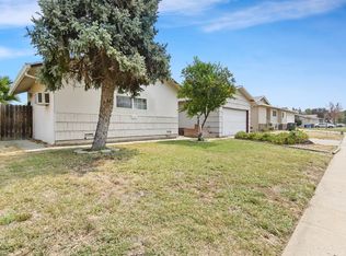 1283 Stafford Way, Yuba City, CA