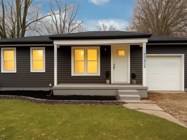 2635 Crehore St, Lorain, OH 44052