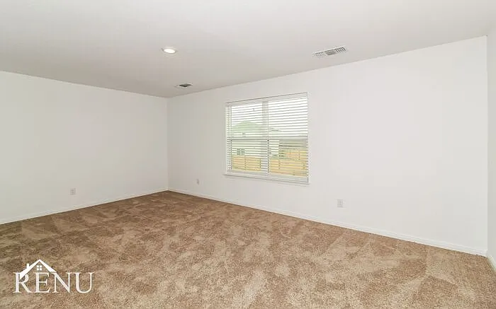 217 Wincanton Ln — Photo 8