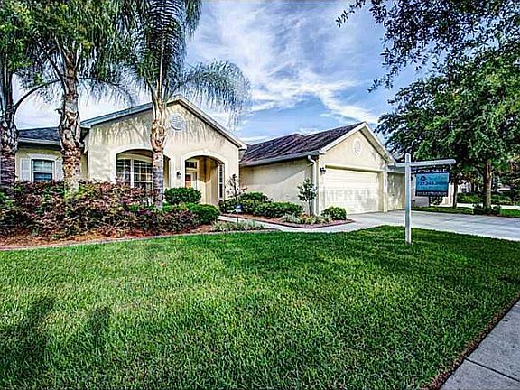 2nd image of 8526 Northton Groves Blvd