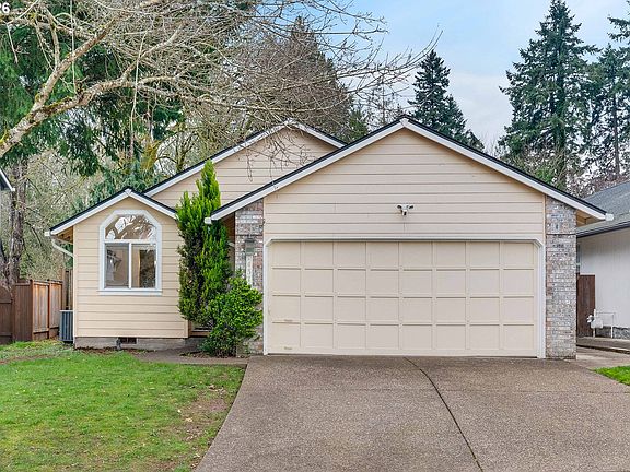 2nd image of 14371 SW Fanno Creek Ct
