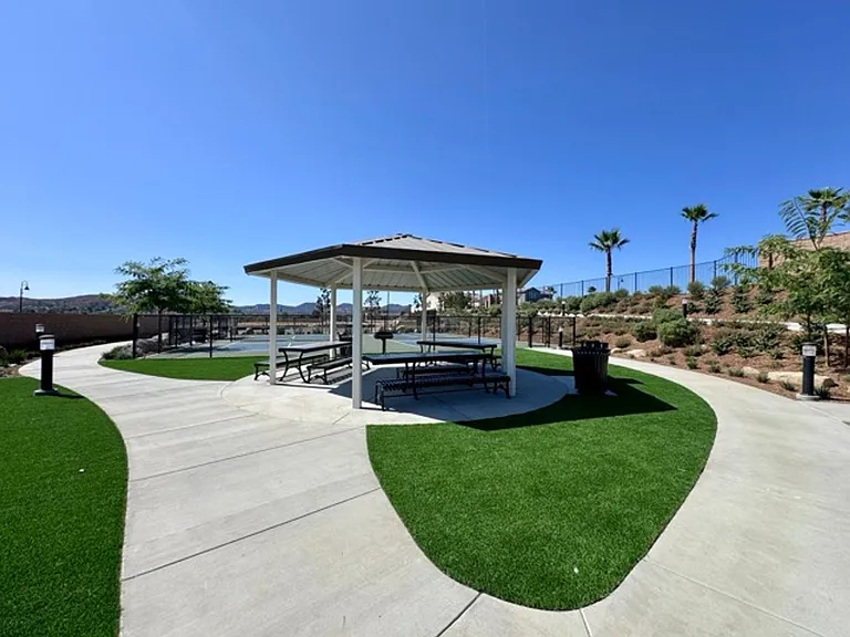 31133 Antares St — Photo 28