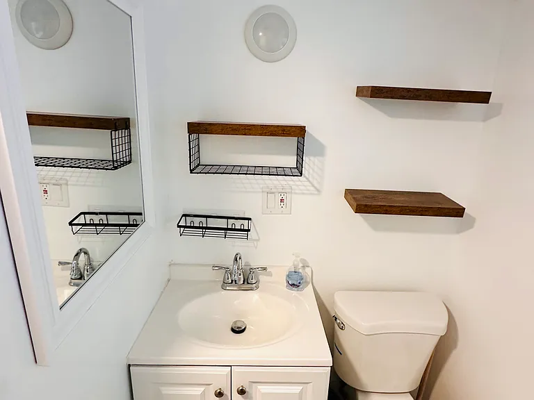 5333 W Foster Ave #1 — Photo 14
