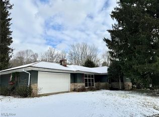 12556 State Route 45, Lisbon, OH 44432