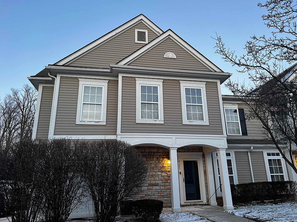 1st image of 25823 Maritime Cir N
