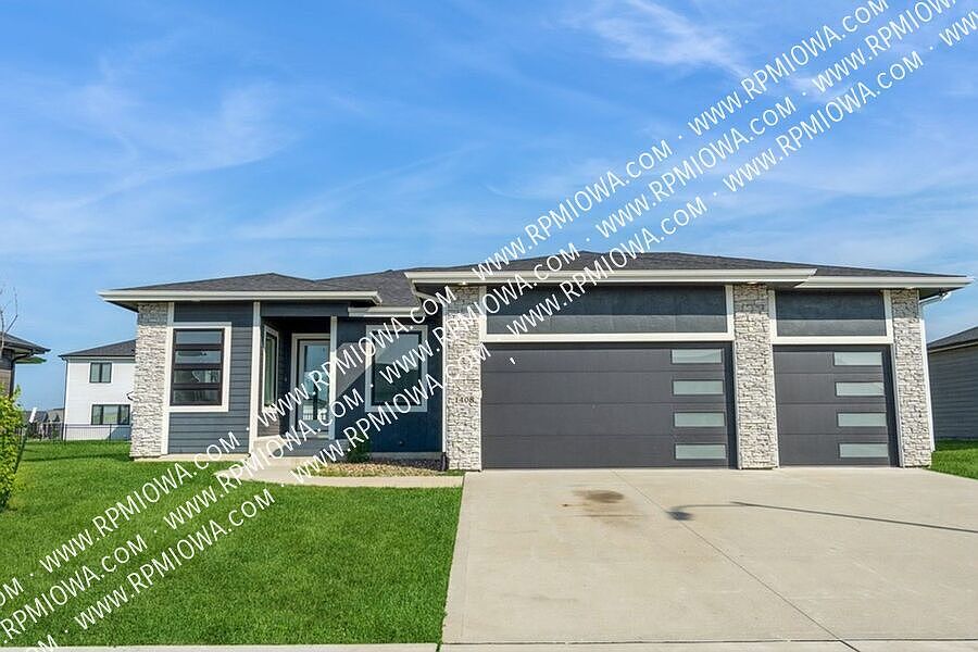 1st image of 1408 NW Spruce Dr