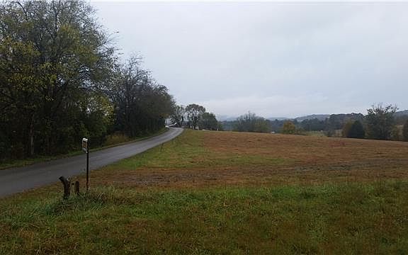 4th image of 0 W Of Old Hwy Lot 26-5
