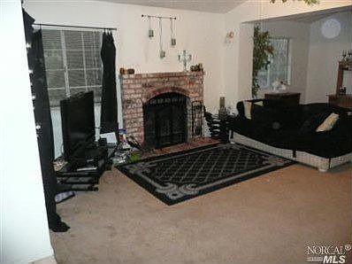 2nd image of 361 Silk Oak Dr