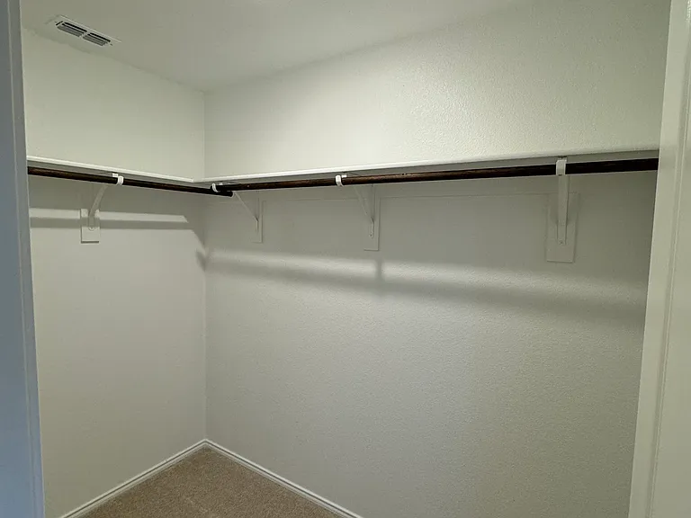 132 Jethro Ln — Photo 8