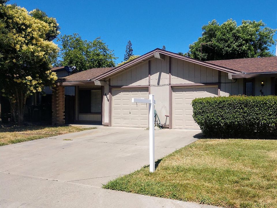 1st image of 4932 Summerwood Cir