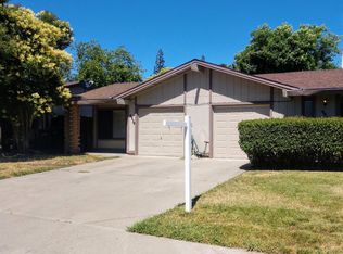 4932 Summerwood Cir, Sacramento, CA 95841