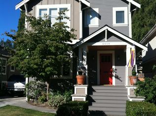 2019 25th Ave E, Seattle, WA 98112