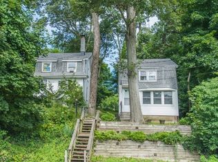 156 Lakeside Blvd, Hopatcong, NJ 07843