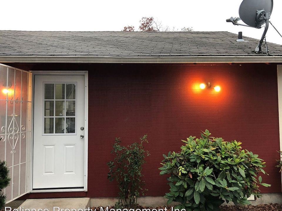 1st image of 3644 SE 86th Ave #10559161