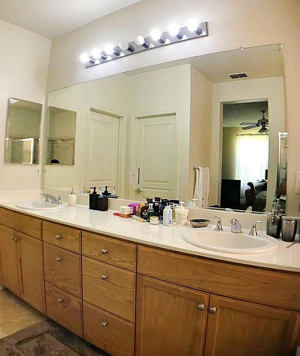 1st image of 1273 Laurel Park Cir