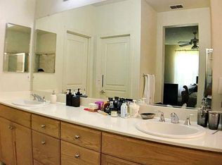1273 Laurel Park Cir, Manteca, CA 95337