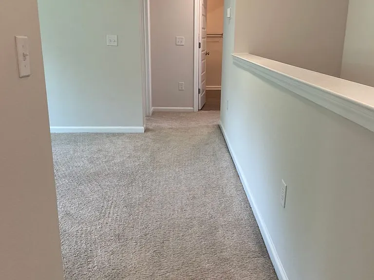 5241 Peach Dr — Photo 10
