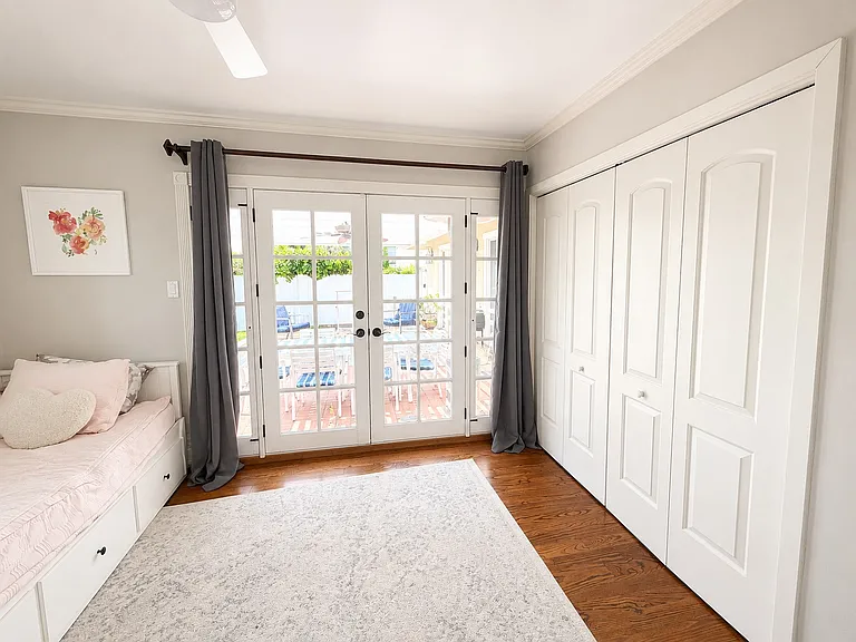 27636 Eldena Dr — Photo 20