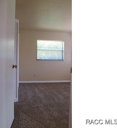 3rd image of 883 W Starjasmine Pl