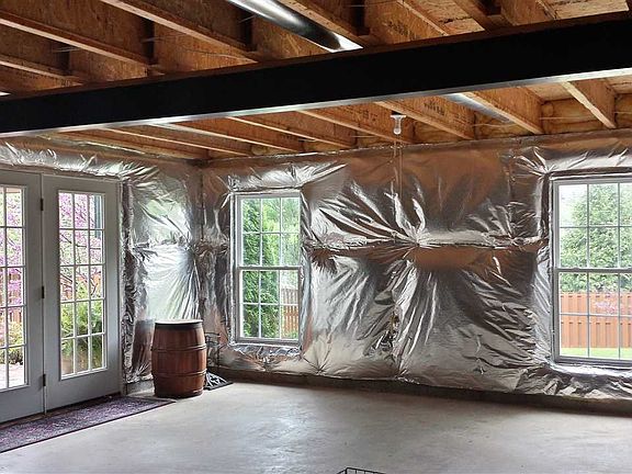 2nd image of 203 Princess Caroline Ct