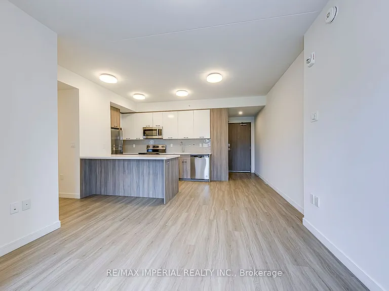 49 Walnut St S #1308 — Photo 15