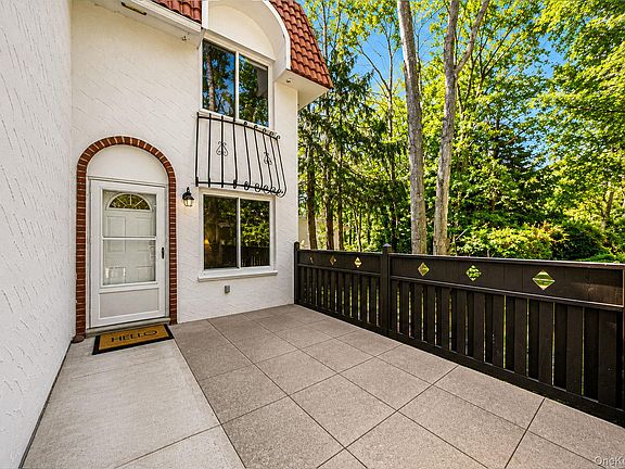 2nd image of 230 Birchwood Road #230
