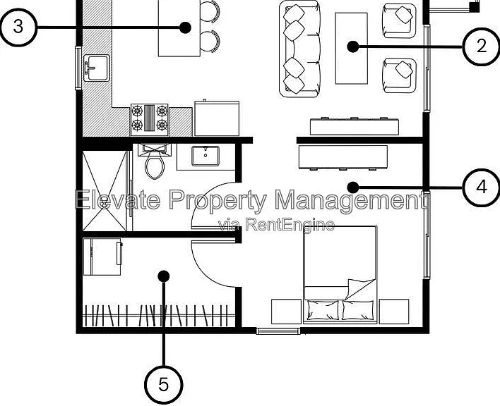 1616 NW 17th St #16 — Photo 29