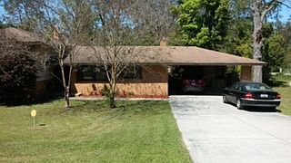 1st image of 1000 Brookhaven Dr
