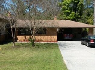 1000 Brookhaven Dr, Valdosta, GA 31601