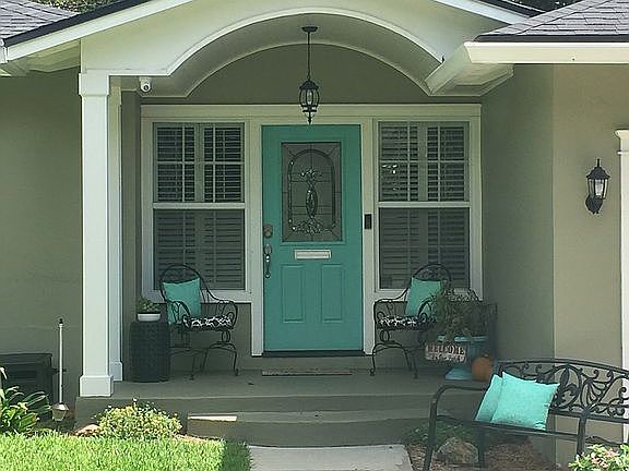 2nd image of 4217 Peachtree Cir E