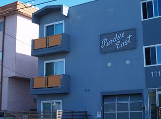 1716 Purdue Ave, Los Angeles, CA 90025