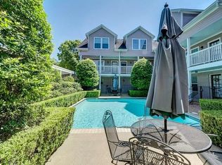 1621 Heights Blvd APT 4, Houston, TX 77008