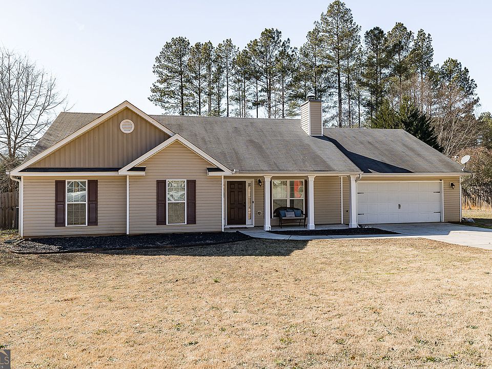 1st image of 1553 Montana Ct